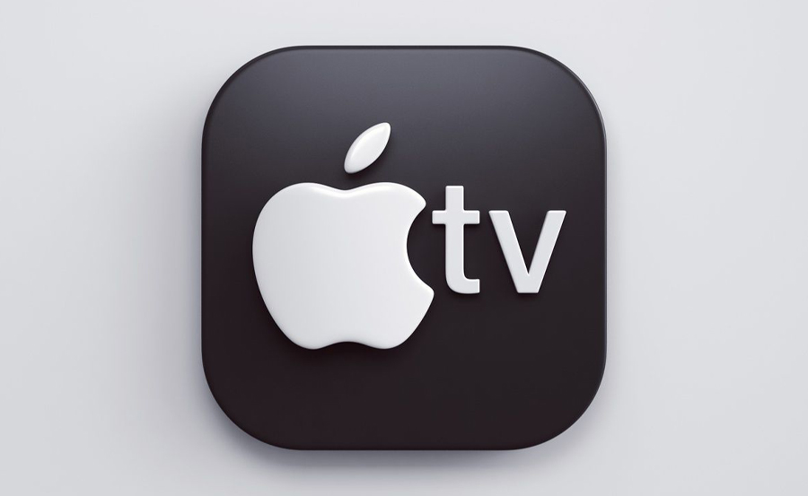 Best IPTV Apps for Apple TV and How to Install Them