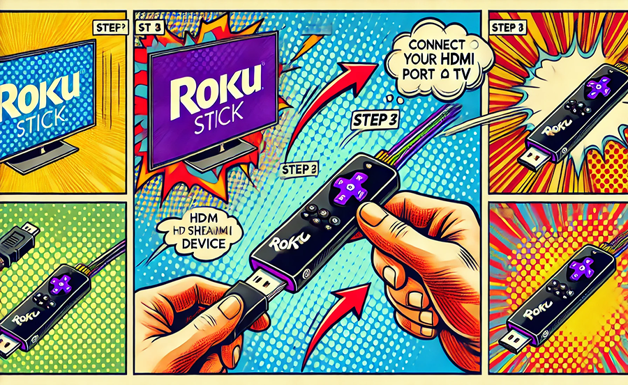 Decoding IPTV Buffering: Technical Glitches and Fixes You Need to Know