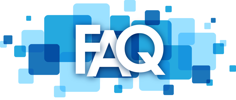 imax IPTV FAQ