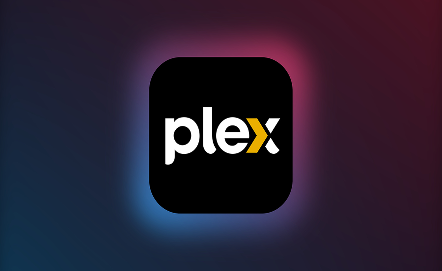 How Plex Facilitates Seamless IPTV Streaming