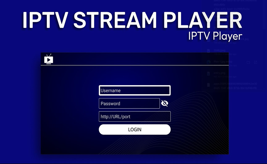 The Beginner’s Toolkit: Navigating IPTV Stream Player for the First Time