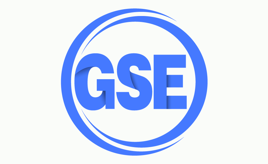 Enhance Your Viewing Experience with Gse IPTV Application Settings