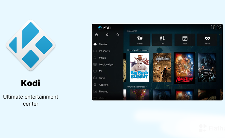 Maximizing Your Streaming Experience with Kodi IPTV Settings