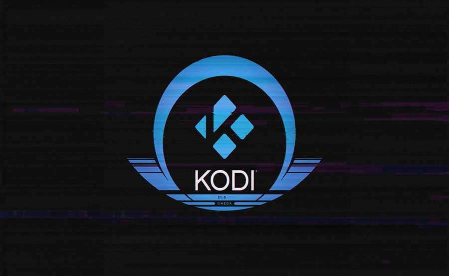 How to Optimize Streaming Quality on Kodi IPTV