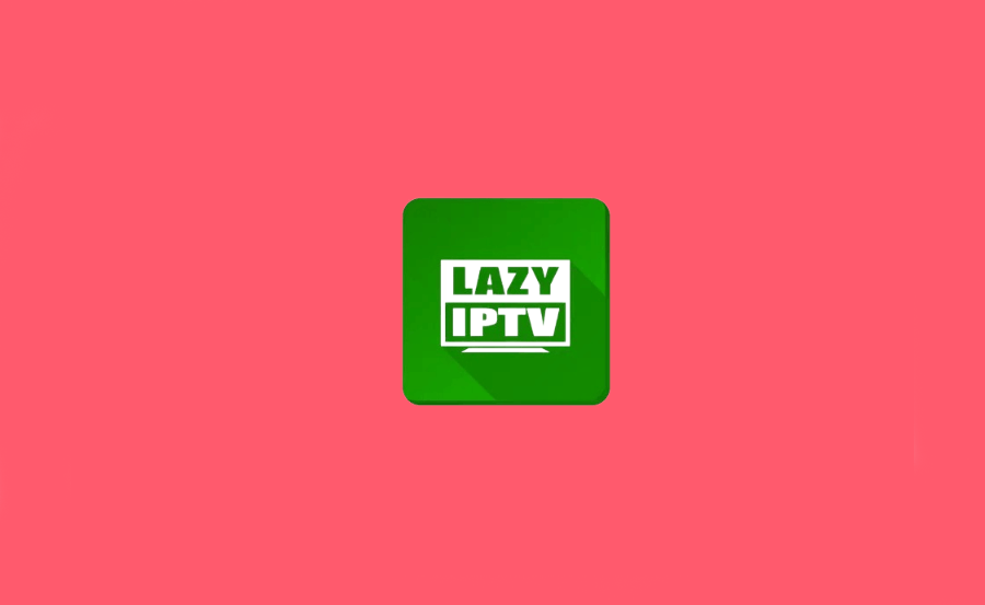 Lazy IPTV: An Eco-Friendly Alternative to Cable TV