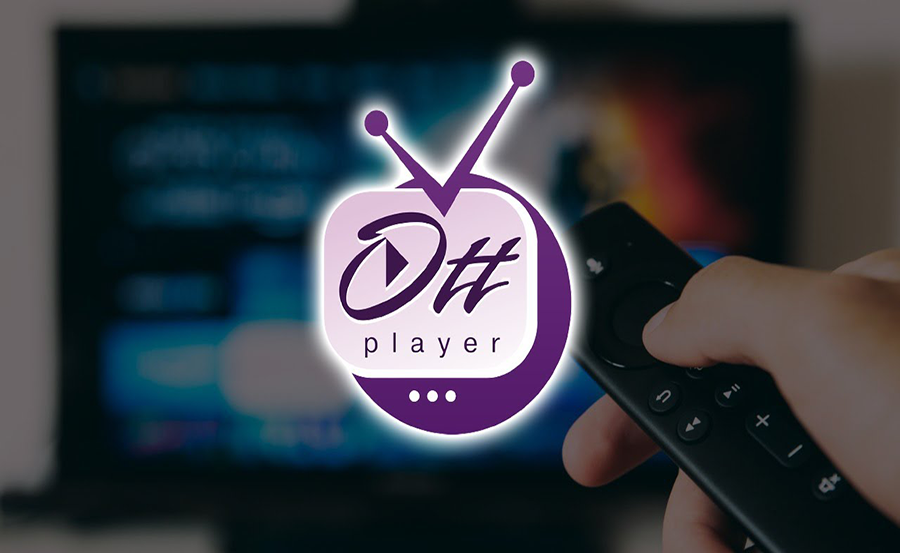 The Most User-Friendly OTT Players on the Market