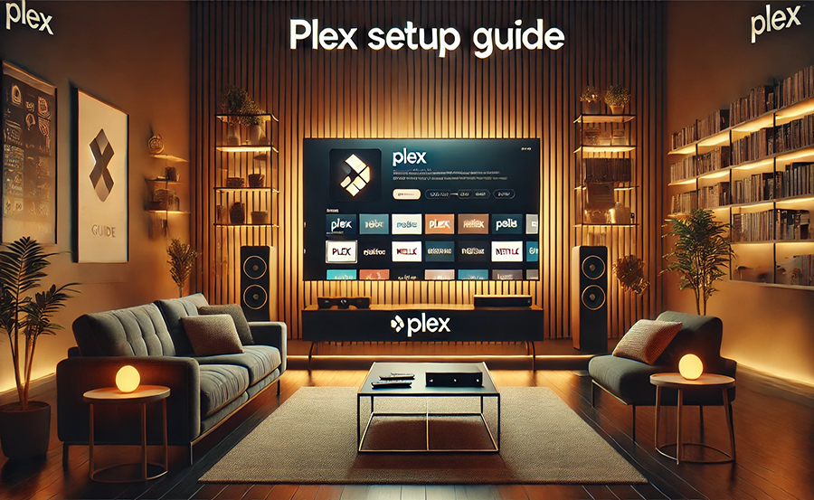 Getting Started with IPTV on Plex: A Comprehensive Tutorial