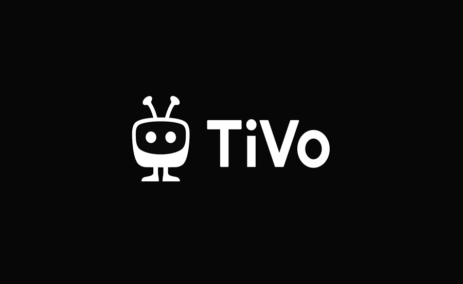 A Beginner’s Guide to the TiVo Stream 4K