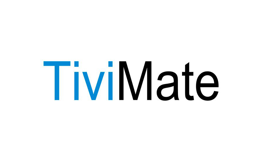 The Ultimate Review of the Tivimate IPTV App