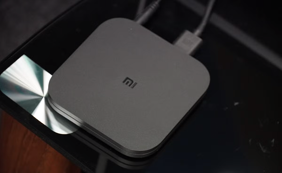 Updating Firmware on Your Xiaomi Mi Box: A Detailed Guide