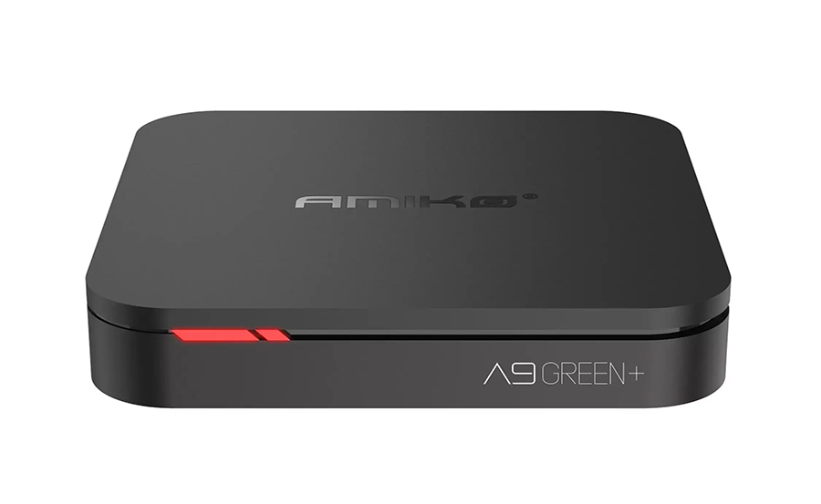 Unlocking New Features: How to Update Your Android Box Software