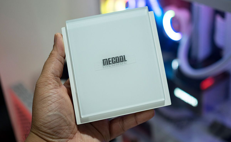 Exploring the Features of MECOOL KM2 You Didn’t Know About