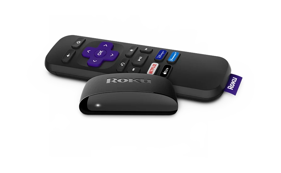 IPTV vs. Traditional Cable: Why Roku is a Game Changer