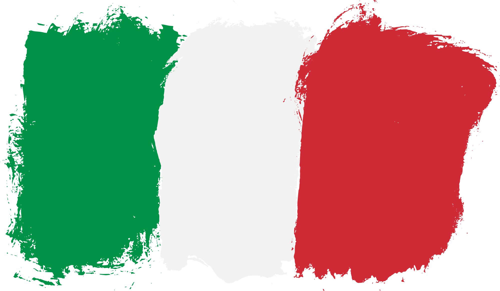 High-Quality IPTV Service in Italy