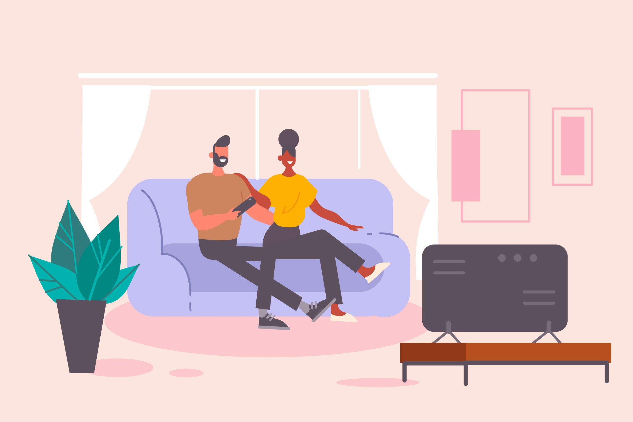 watch imaxiptv