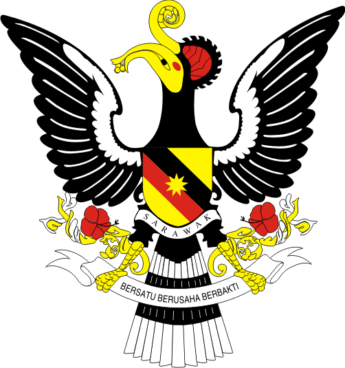 Premium IPTV Plans in Malaysia