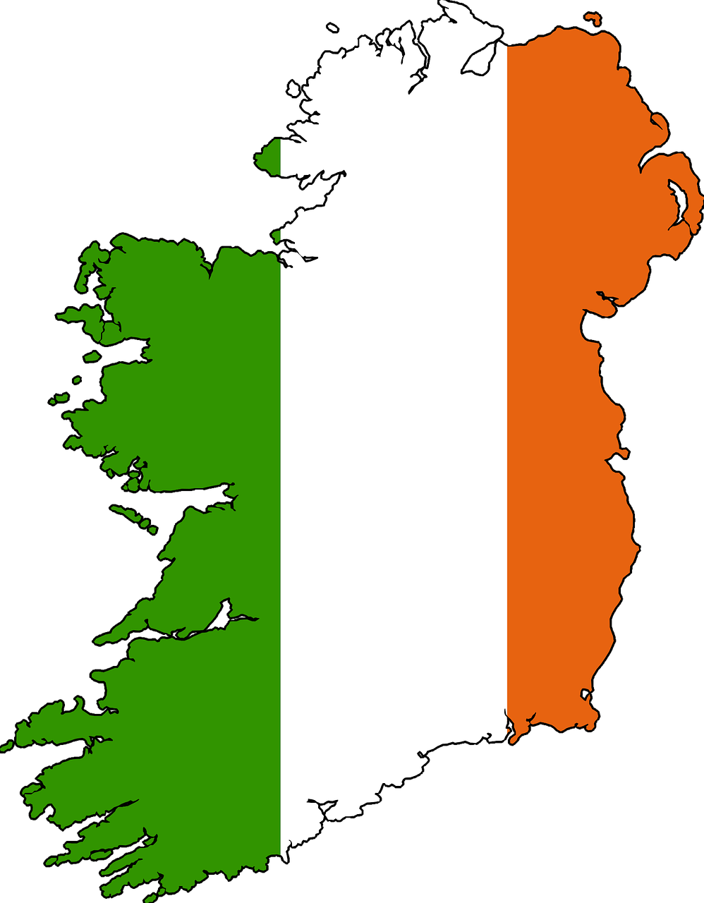 Best IPTV Subscription in Ireland