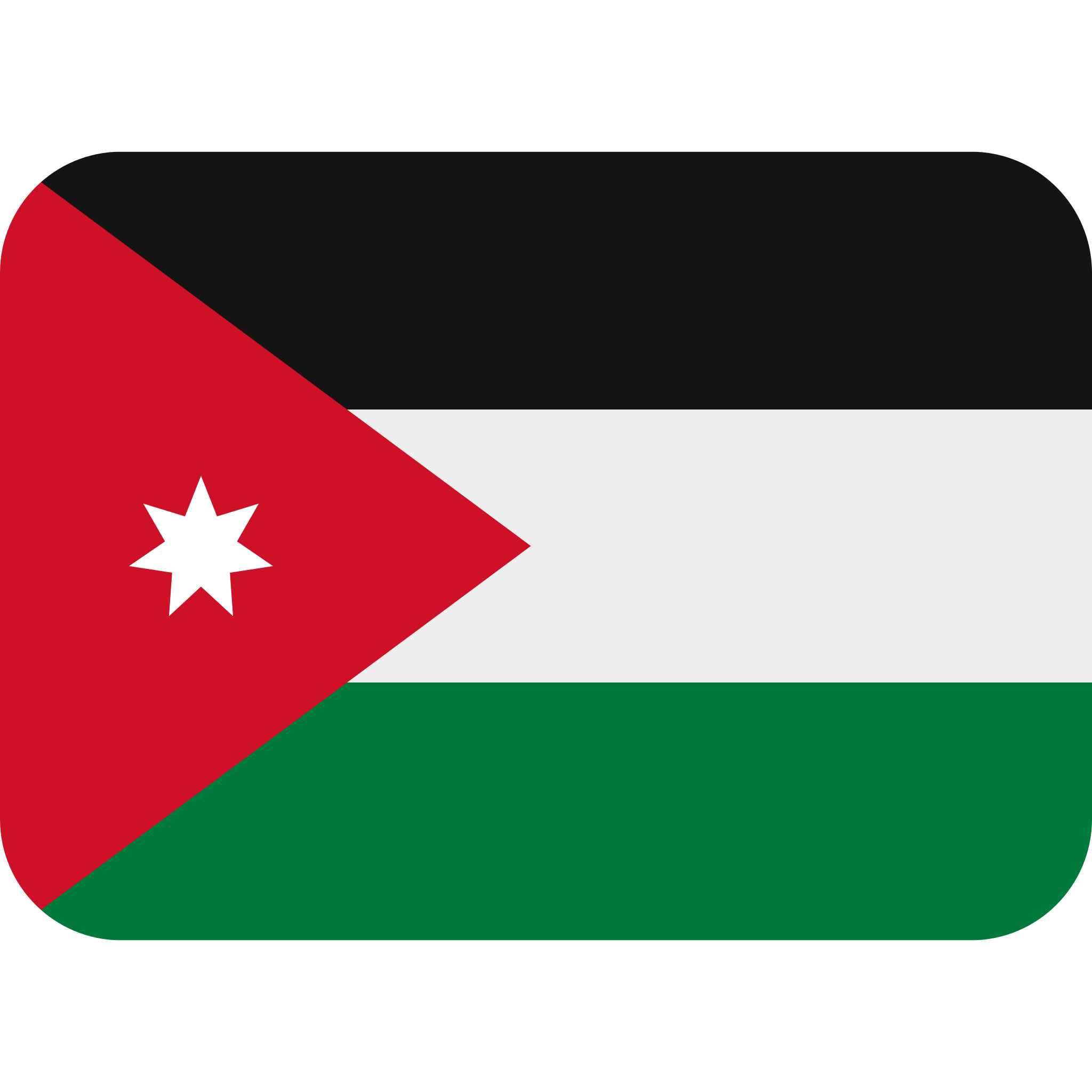 Premium IPTV Plans in Jordan