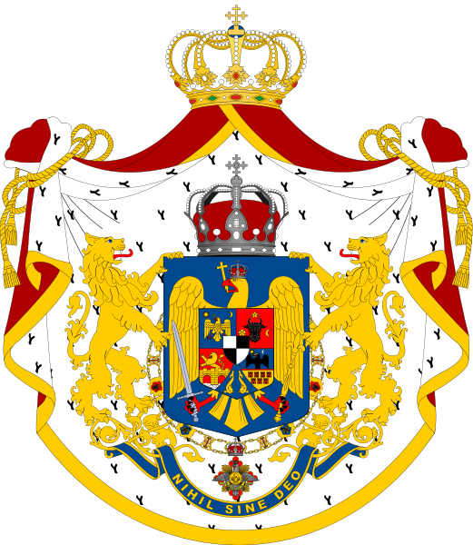 Affordable IPTV Subscription in Romania