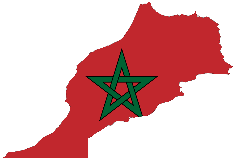 Best IPTV Service in Morocco