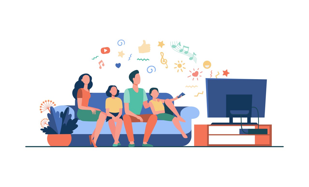 watch imaxiptv