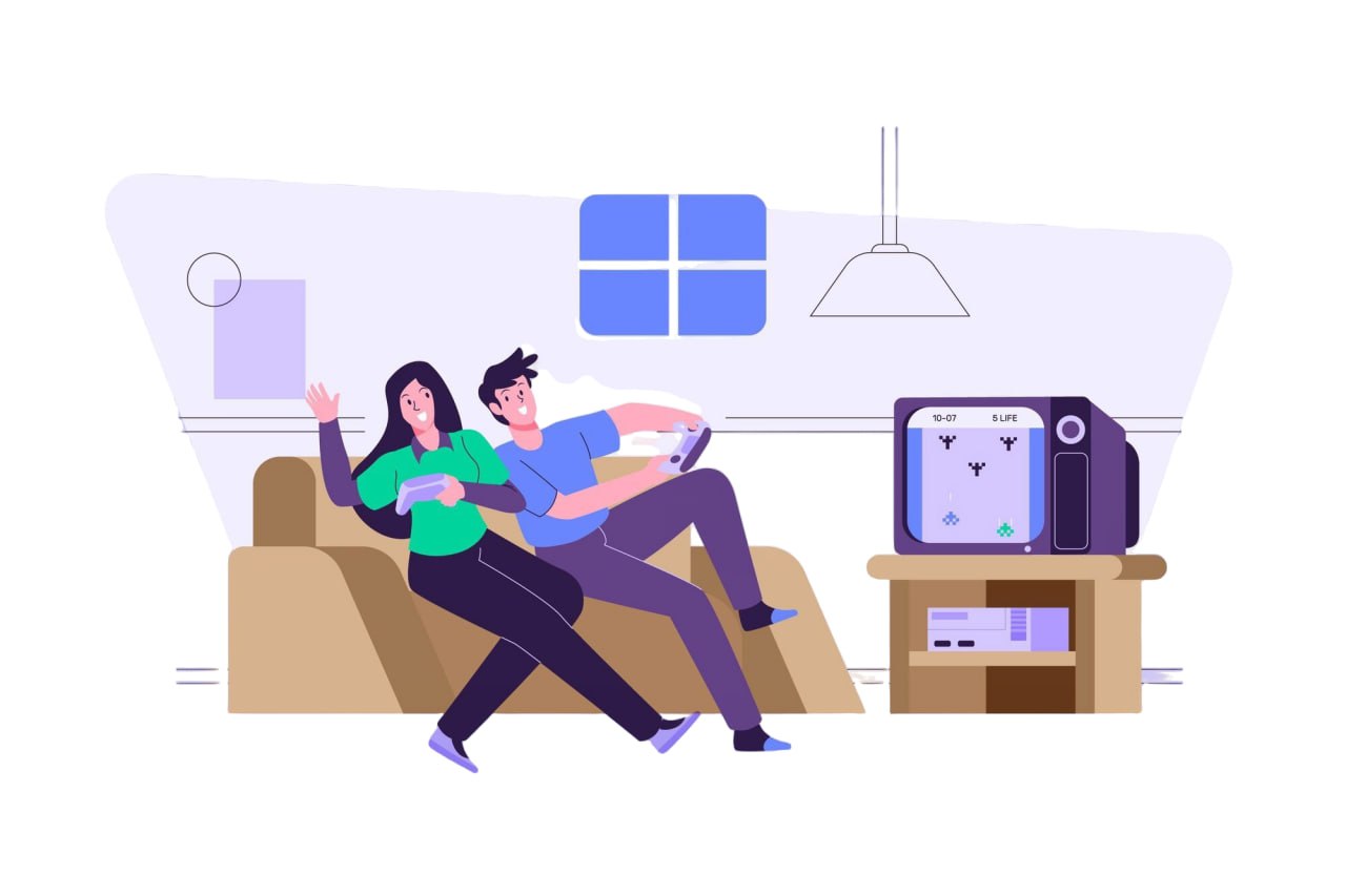 watch imaxiptv