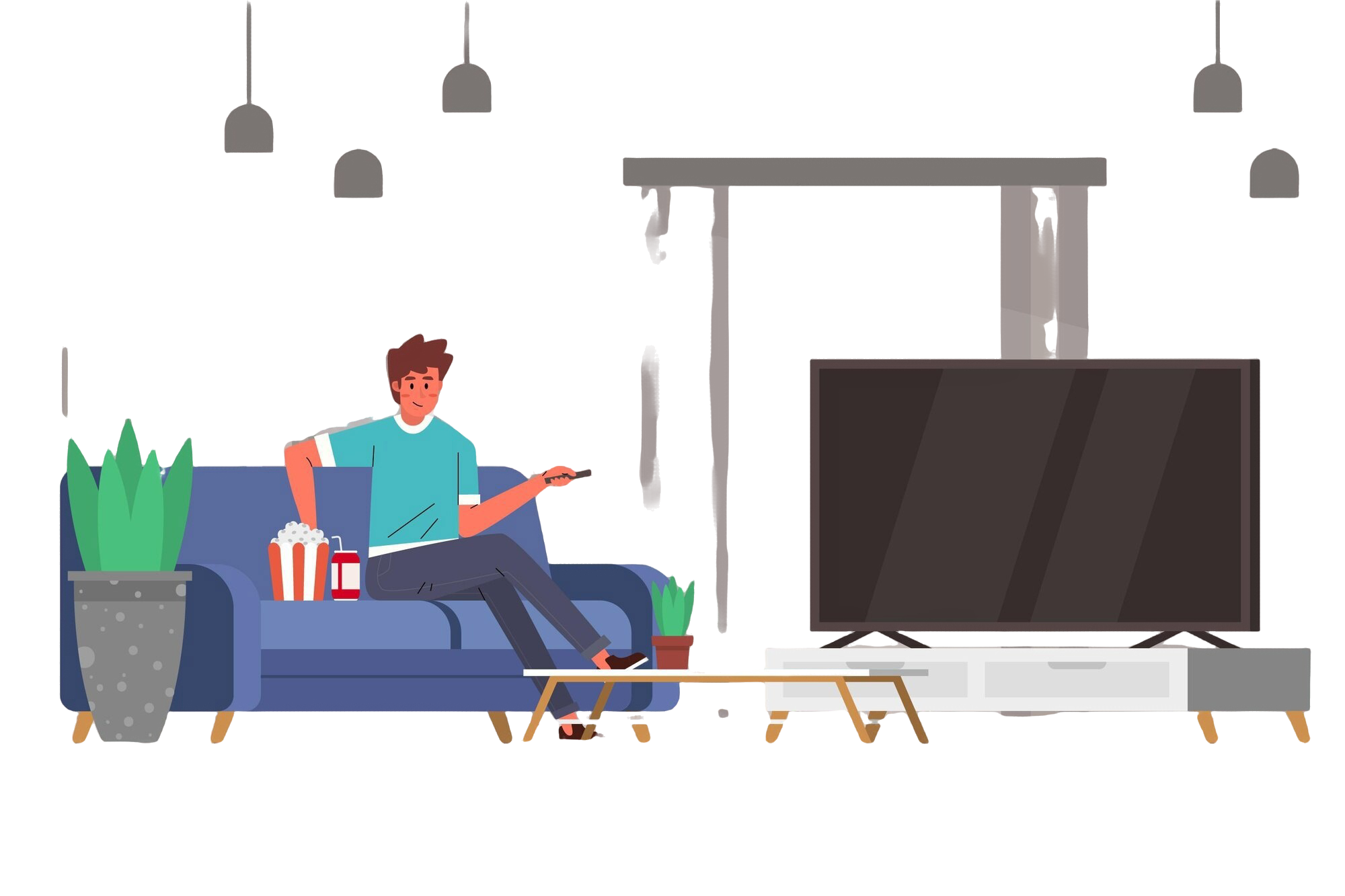 watch imaxiptv