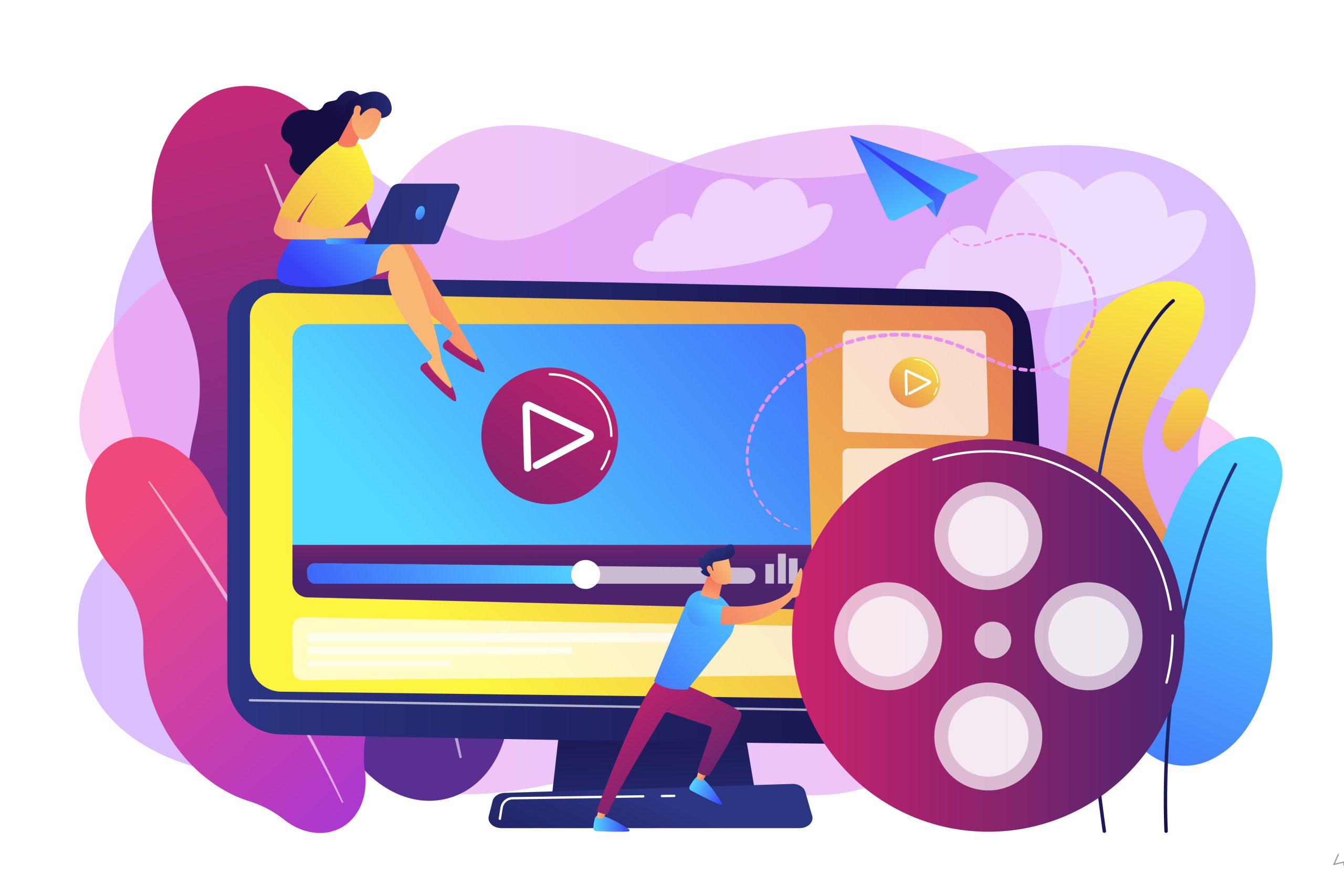 watch imaxiptv