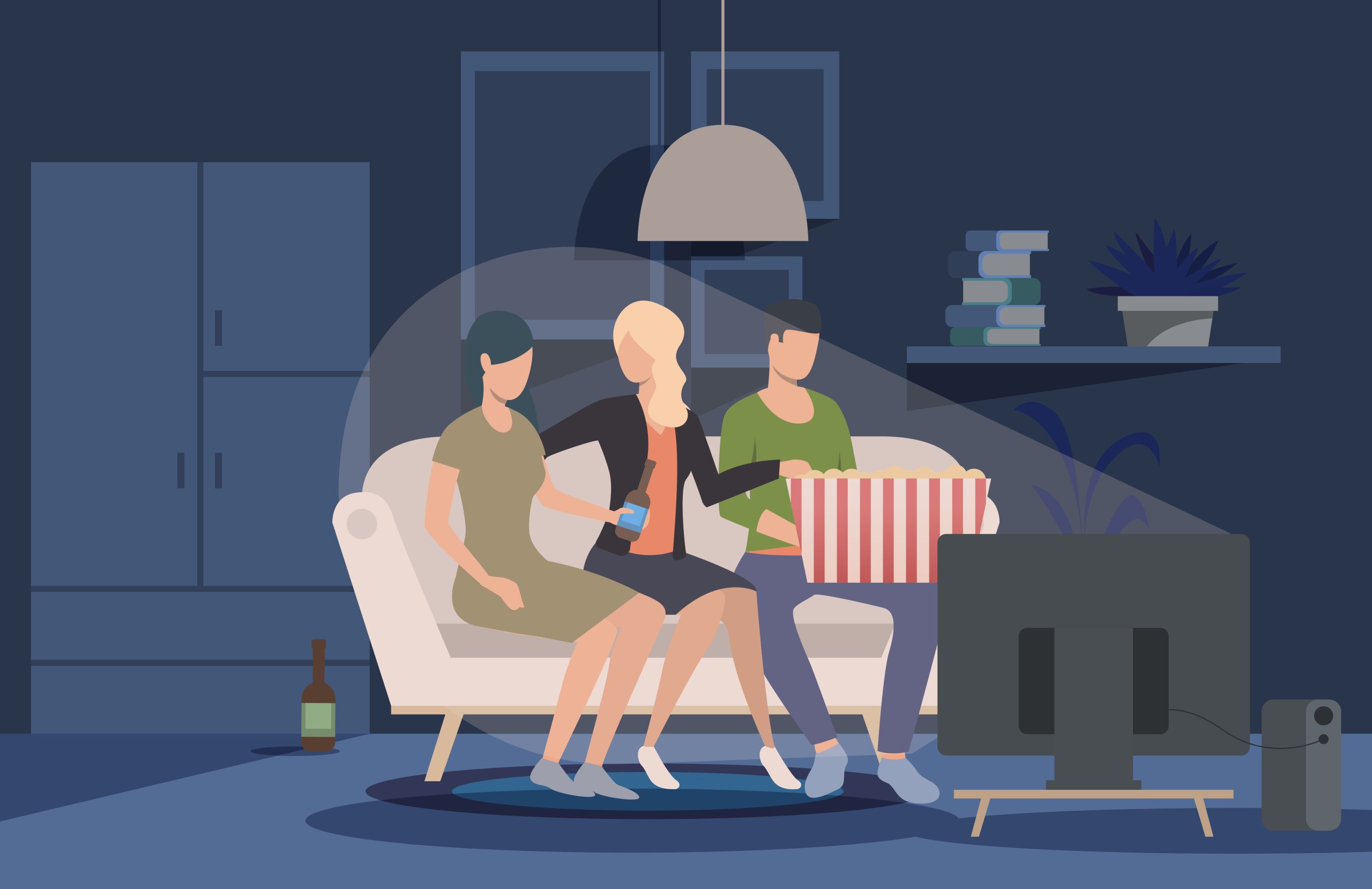 watch imaxiptv