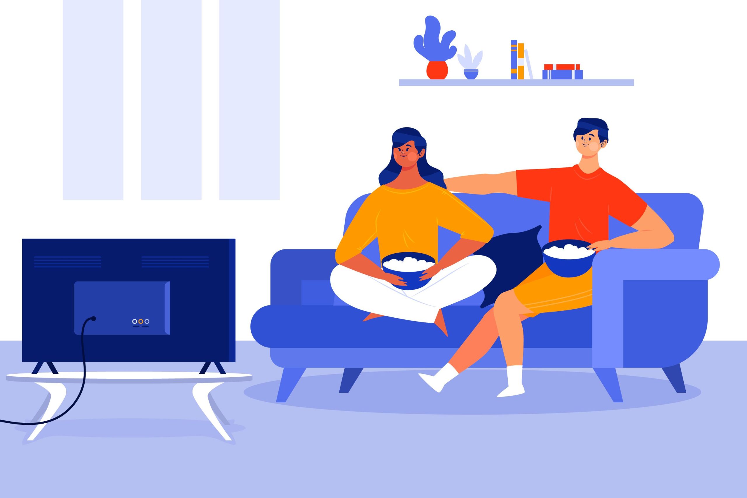 watch imaxiptv
