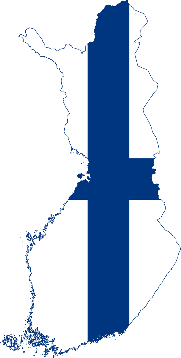 Cheapest IPTV Plan in Finland