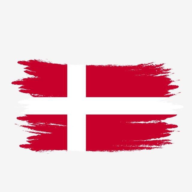 Exclusive IPTV Service in Denmark