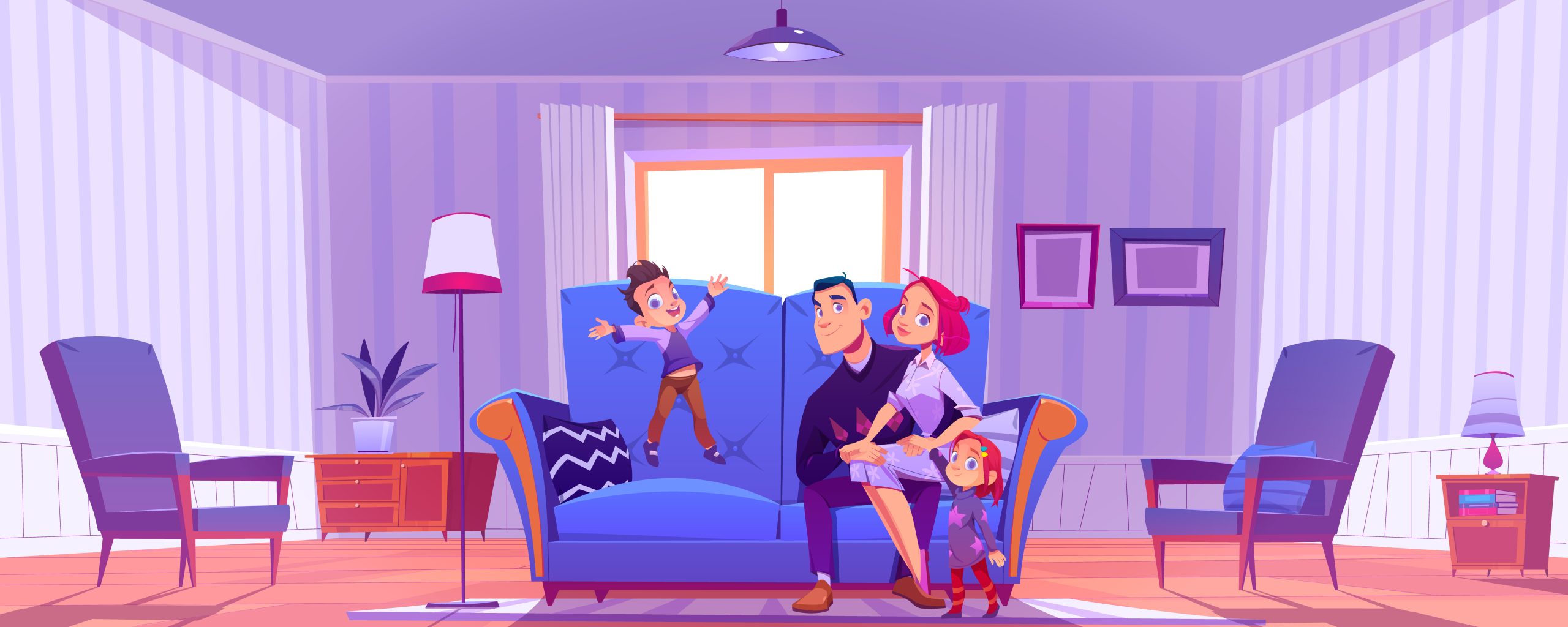 watch imaxiptv