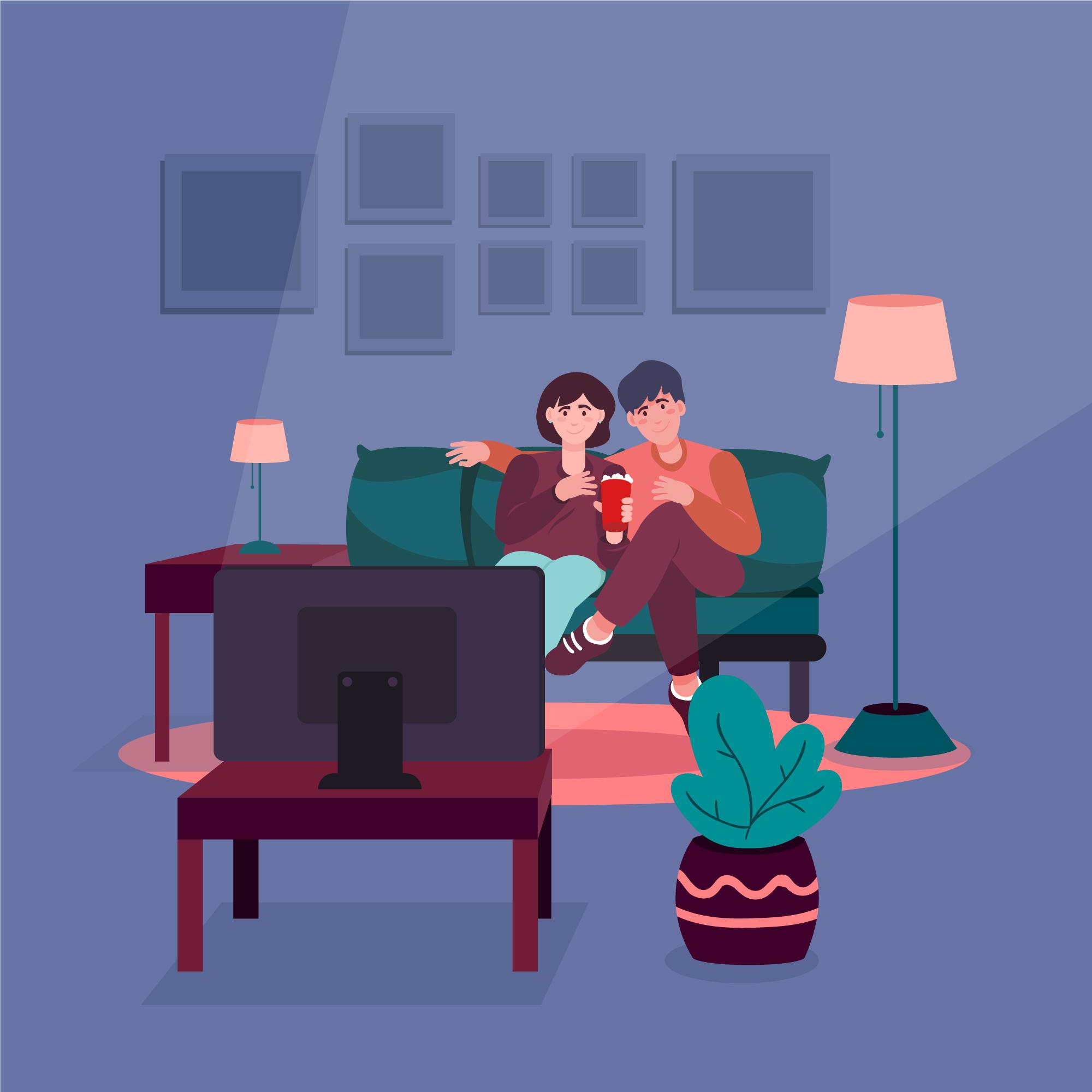 watch imaxiptv