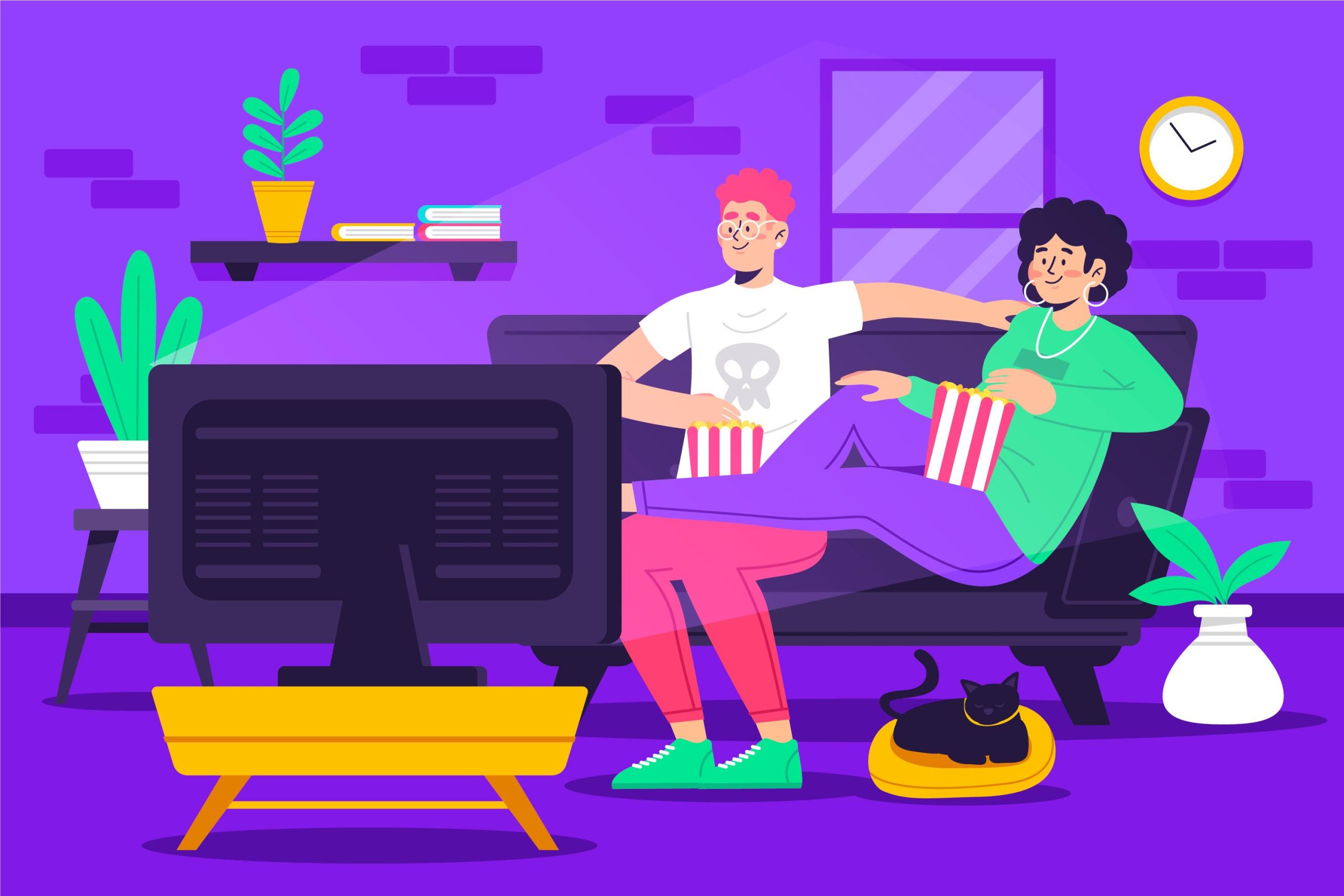 watch imaxiptv