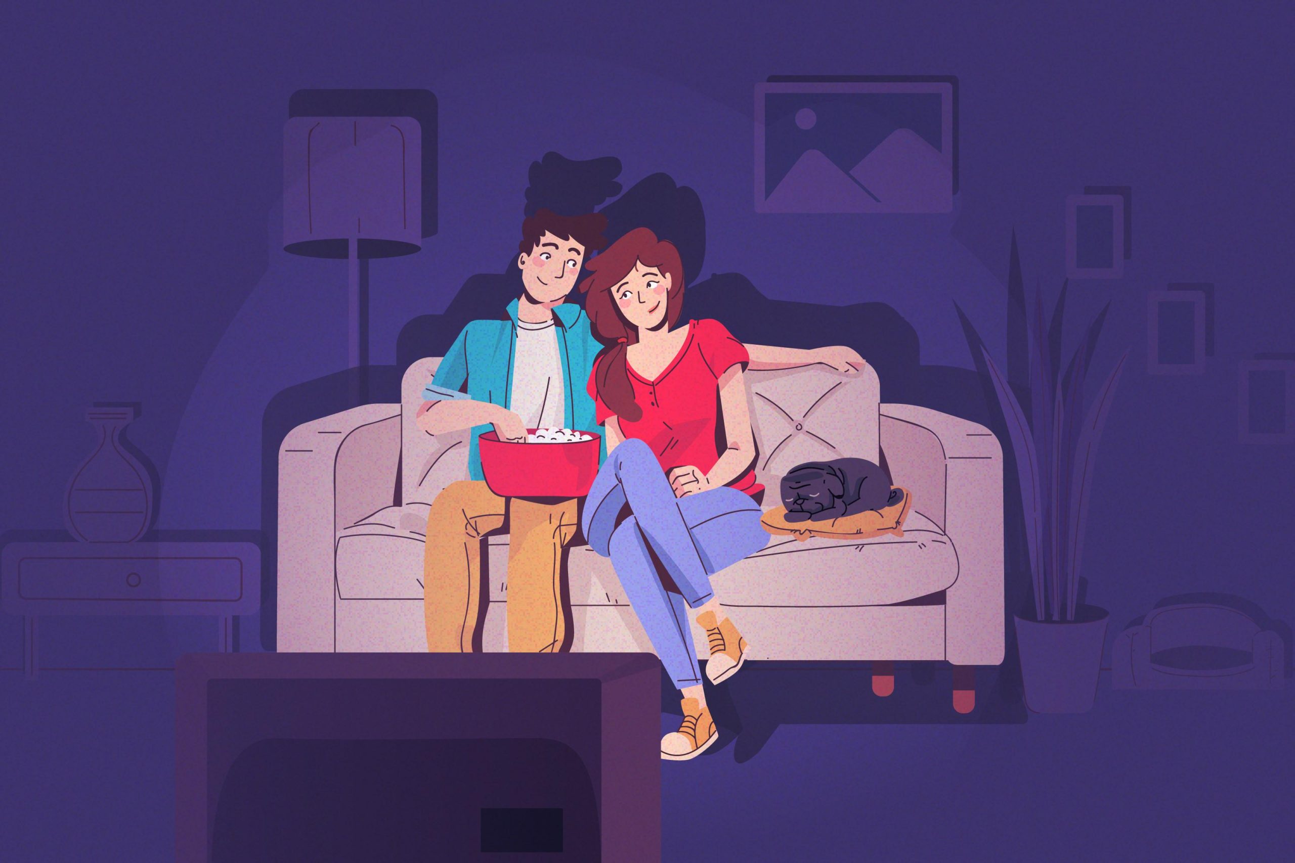 watch imaxiptv
