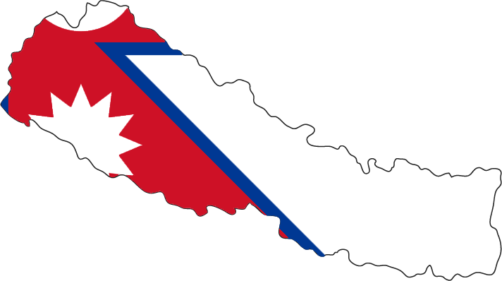 Premium IPTV Provider in Nepal