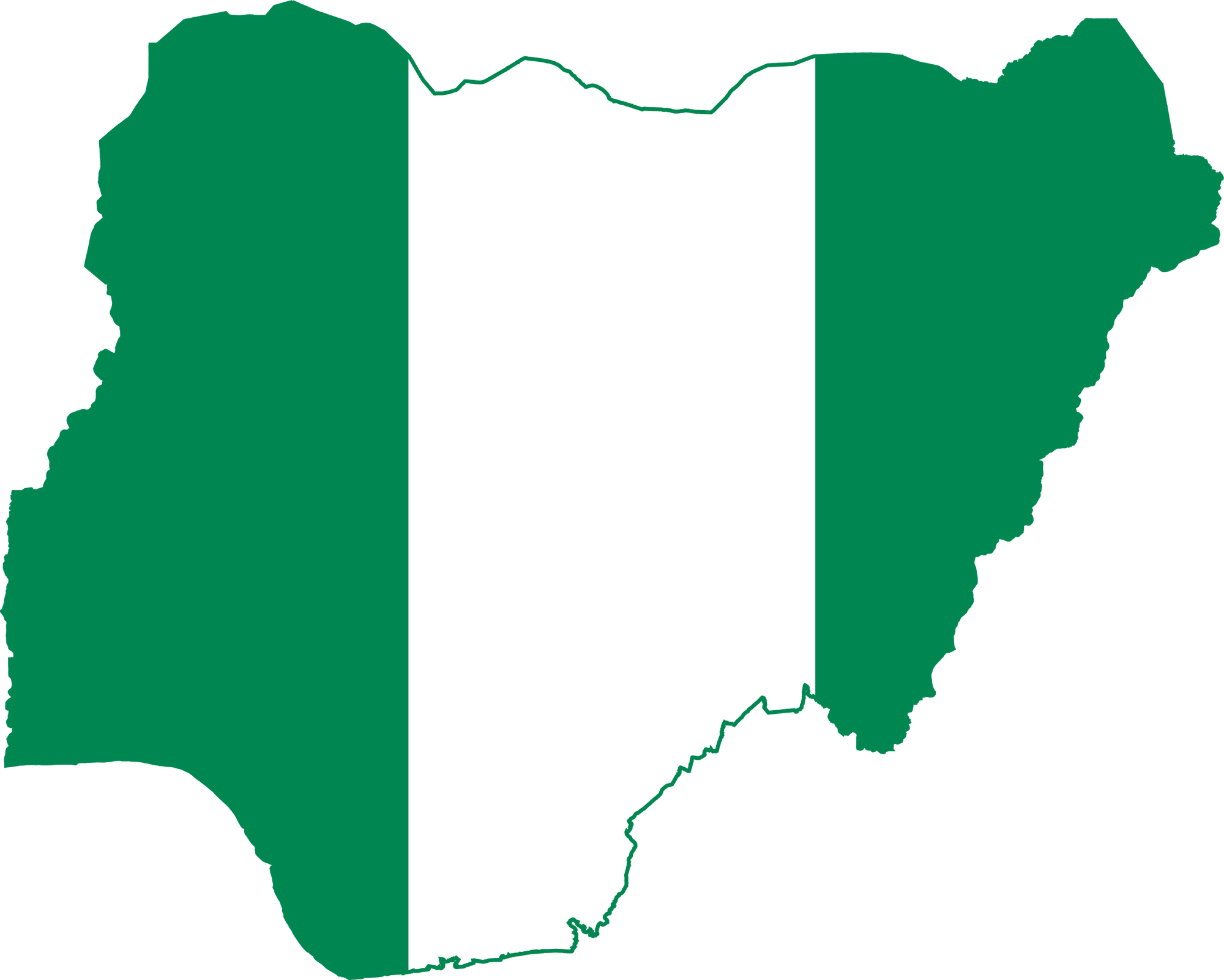 Cheapest IPTV Service in Nigeria