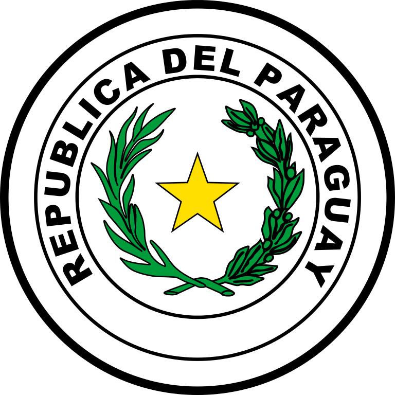 Top IPTV Provider in Paraguay