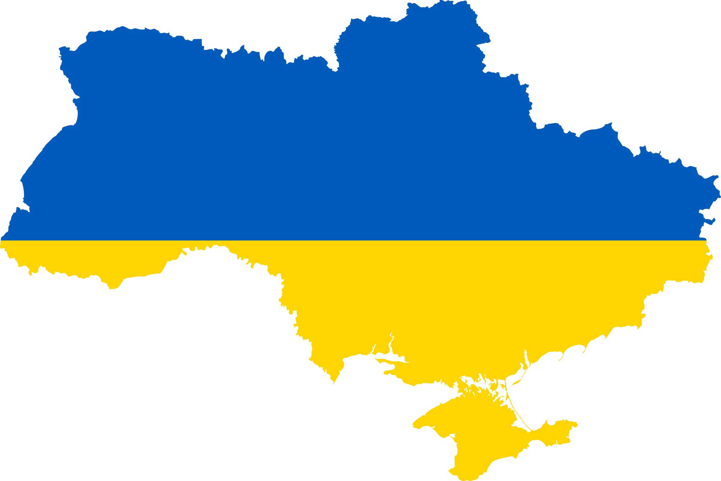 Order IPTV Subscription in Ukraine