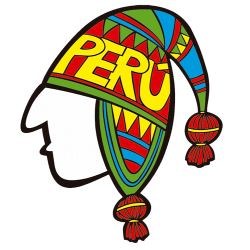 Best IPTV Subscription in Peru